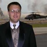 Profile Picture of Jon Haynes (@nkingstown) on Facebook