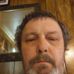 Profile Picture of Donald Bachman (@donald.bachman.50) on Facebook