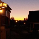 Profile Picture of Alecia Plummer (@alecia.plummer) on Instagram