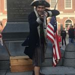 Profile Picture of Jonathan Ferron (@ferronjonathan) on Instagram