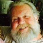 Profile Picture of Robert Joseph Bilbrough (@iampappy71) on Instagram
