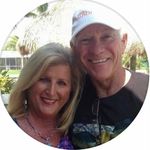 Profile Picture of Larry N Janice McDade (@larry.mcdade_) on Instagram
