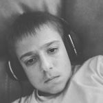 Profile Picture of Nicholas SanFilippo (@nickerater) on Instagram