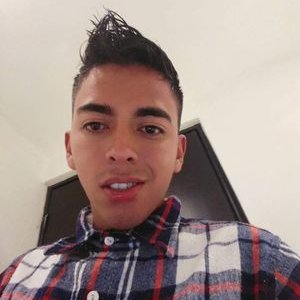 Profile Picture of Luis Enrique Yong (@LuisEnriqueYon1) on Twitter