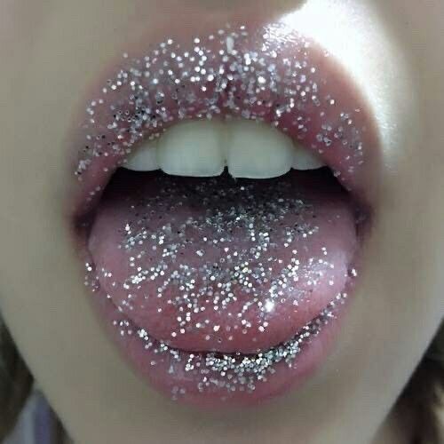 Profile Picture of 𝓖ℛℒculture ໒꒱ (@grlculture) on Tiktok