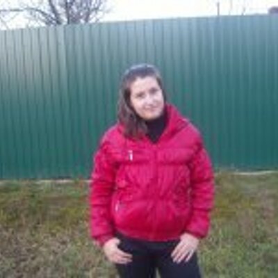 Profile Picture of Reginia Stepchinski (@ReginiaStepchin) on Twitter