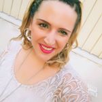 Profile Picture of Terry Sansiviero (@sansivieros) on Instagram