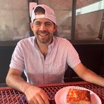 Profile Picture of Steven Minucci (@sjminucci) on Instagram