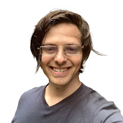 Profile Picture of Nathaniel Woods (@TheNathanielWoods) on Youtube