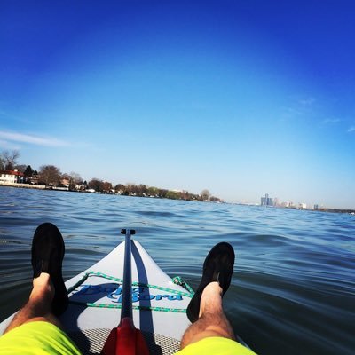 Profile Picture of Eric Benson (@ericbenson19) on Twitter