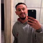 Profile Picture of Douglas Glaser (@Douglas-Glaser) on Facebook