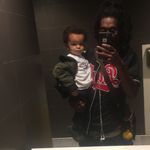 Profile Picture of Jamal Lambert (@jamallambert19) on Instagram