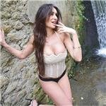 Profile Picture of Jessica Culakovski (@guigernpane1982) on Instagram