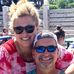 Profile Picture of Christine Sekowski Gorecki (@christine.sekowskigorecki) on Facebook