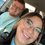 Profile Picture of Nathan R Herold (@nathan.r.herold) on Facebook