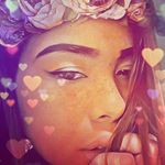 Profile Picture of Ma Theresa Rualez (@rualezma) on Instagram