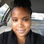 Profile Picture of Sheri Tucker (@imangel516) on Instagram