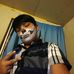 Profile Picture of Andrew Brocal (@andrew.brocal) on Facebook