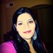 Profile Picture of Alma Ramos (@almaramos) on Pinterest