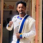 Profile Picture of Abel Birhanu Ethiopia (@abel.marda.1272) on Instagram