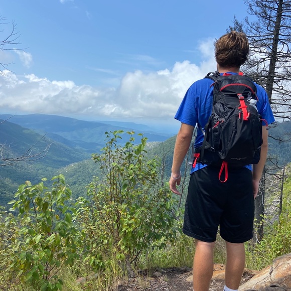 Dominic Ottolini - Poshmark Profile Picture of Dominic Ottolini (@dominicottolini) on Poshmark