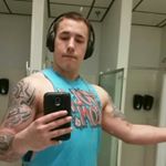 Profile Picture of David Arant (@david.arant) on Instagram