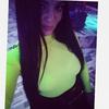 Profile Picture of Adam Ortiz (@@rociito28021) on Tiktok
