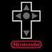 Profile Picture of Kevin Neubauer (@kevinneubauer94) on Pinterest