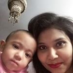 Profile Picture of Tanzila Ahammed Lisa (@tanzilaahammed) on Instagram