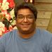 Profile Picture of Aroon Patel (@aroon.patel1) on Facebook