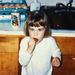 Profile Picture of Claire Barnes (@clairemrussell) on Pinterest