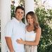 Profile Picture of Julianne Wilson (@julianne.wilson.712) on Facebook