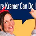 Profile Picture of Cindy Kramer (@mrskramerkids) on Instagram