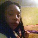 Profile Picture of Jeanette august (@walterskendrick1987) on Instagram