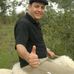 Profile Picture of Angelo Mello (@angelo.mello.96) on Facebook