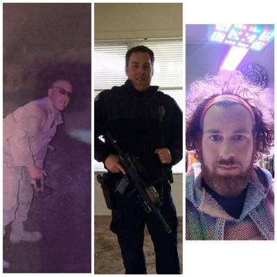 Profile Picture of Sean Slaughter (@Seangonnawrecku) on Twitter