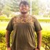 Profile Picture of Harry (@Harry_Anand96) on Twitter
