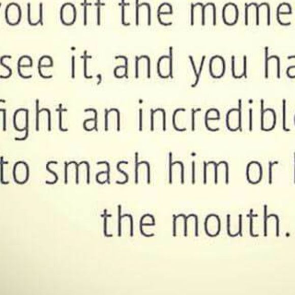 Profile Picture of Mark Newman (@mn7465) on Poshmark