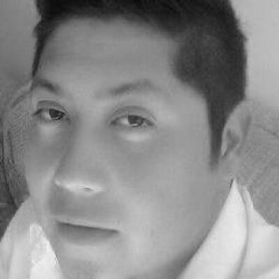 Profile Picture of Kevin Velarde (@Adrianvelarde) on Twitter