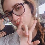 Profile Picture of Bianka Paulline (@bialyne2000) on Instagram