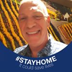 Profile Picture of Steve BOWERS (@steveb1108) on Instagram