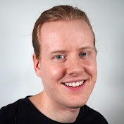 Profile Picture of Chris Palmer (@chrispalmer24) on Youtube