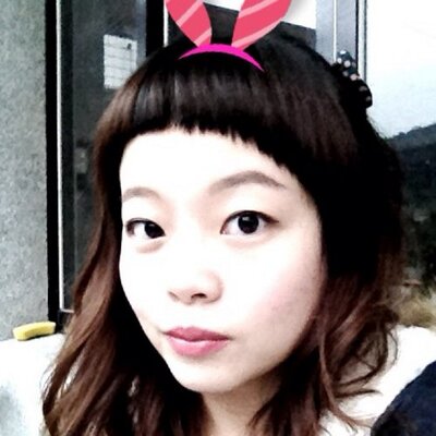 Profile Picture of Joyce Yeh (@Dobbymeimei) on Twitter