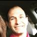 Profile Picture of David Breyer (@davidbreyer24) on Pinterest