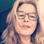 Profile Picture of Isabel Jacques (@isabel_jaques) on Instagram