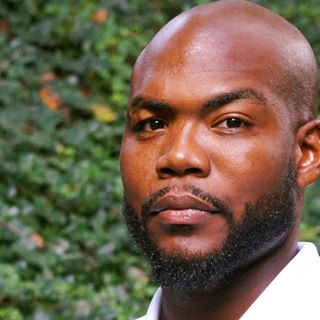 Profile Picture of Clarence Parker (Coach Parker) (@allen.parker.904) on Facebook