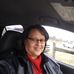 Profile Picture of Evangelist Juanita Denise Bean (@juanita.bean.haygan.russell) on Facebook