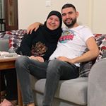 Profile Picture of Hassan Mroueh (@hassan.mroue) on Instagram