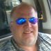 Profile Picture of Jeff Passow (@Jeff-Passow) on Facebook