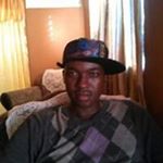 Profile Picture of Juan Gravesande (@gravesande.juan) on Instagram